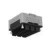 iFlight Heatsink for DJI O3