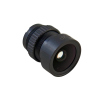 Caddx Ratel Pro - replacement lens
