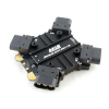 Axisflying ECO 60A V2 with heatsink and connectors