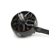 FlyfishRC Flash 2806.5 1350Kv