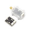 MicoAir LR24-F + LR24-F-Mini LoRa Telemetry Radio