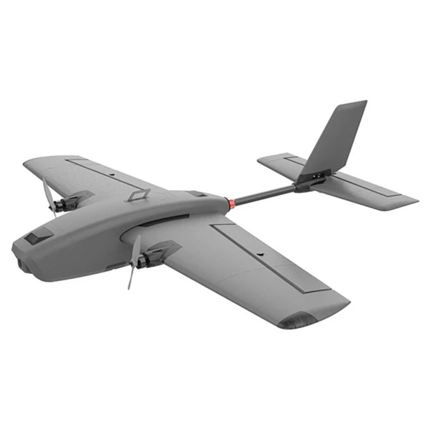 Heewing T1 Ranger Pro PNP