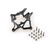 Happymodel DJI O3/Vista mount