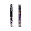 HGLRC RC2 soldering pen
