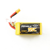 Acehe Formula 1080mAh 4S 95C