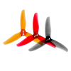 Gemfan Hurricane 3020-3