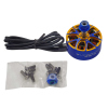 AOS Supernova 2810 900Kv