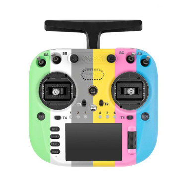 Radiomaster TX15 ELRS 868MHz/2.4GHz