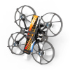 BetaFPV Meteor 65 Pro O4 - 1S ELRS