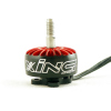 iFlight XING X2207 NextGen 1700KV