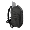 Torvol Quad Pitstop Backpack Pro Elite