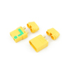 XT90S antispark connector (1 pair)