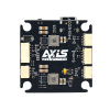 Axisflying ECO F405 4-8S