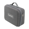 ToolkitRC B50 Heated Battery Bag