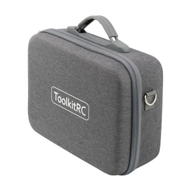 ToolkitRC B50 Heated Battery Bag