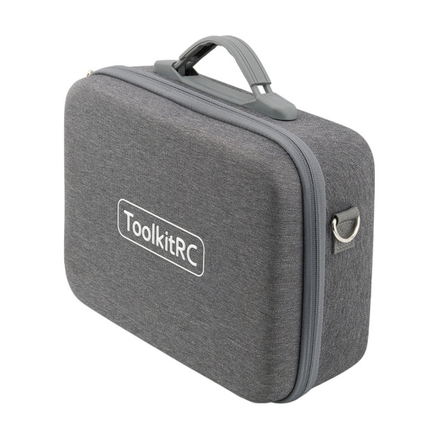 ToolkitRC B50 Heated Battery Bag