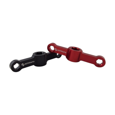 Rotorama Propeller wrench