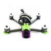 Axisflying Manta5 SE DC DJI O4 Pro - 6S ELRS with GPS