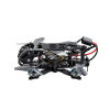 GEPRC T-Cube18 2S O4 - 2S ELRS