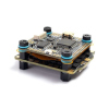 Diatone Mamba interference shielding FPC