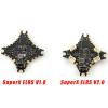 Happymodel SuperX V2.1 1S 5A (FC+ESC+RX+VTX) ELRS