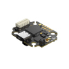 iFlight Borg 5S RX ELRS