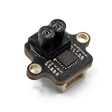 MicoAir MT-06 Laser rangefinder (6m)