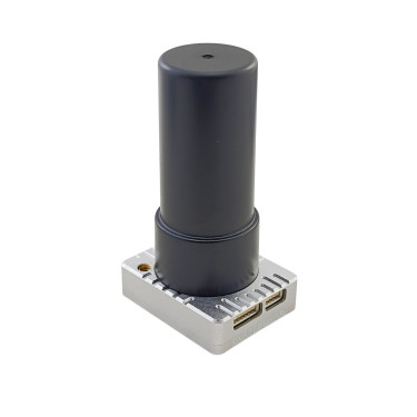 MicoAir MA-RTK-AIR-982 RTK GNSS with compass