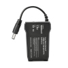 Eachine 2S 7.4V 1600mAh Smart Battery for FPV goggles