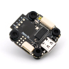 TBS Mojito - Electronics