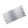 LED panel 94x50mm 20W