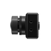 Walksnail Avatar Micro camera V2 + 14cm cable