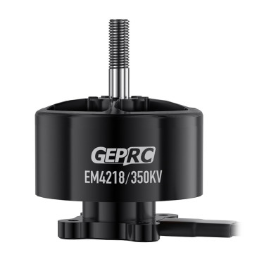 GEPRC EM4218 350Kv
