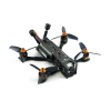 iFlight DC3 HD DJI ARF