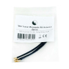 TBS Antenna 2.4GHz Ipex1 110mm (5pcs)