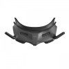 DJI Goggles 2