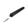 Sequre ES555 electric screwdriver - Kit