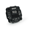 GEPRC RAD Mini 25-1000mW