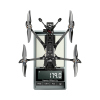 Flywoo Explorer LR HD DJI O4 PRO V2 - ELRS
