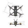 Flywoo Firefly 25MINI Walksnail - 3S ELRS
