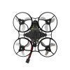 NewBeeDrone HummingBird RaceSpec V2 - 1S ELRS