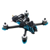 Axisflying Manta5 SE V2 X - 6S ELRS s GPS