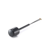 DJI O3 - replacement antenna