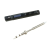 Miniware TS100 65W soldering iron
