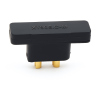 XT90E-M Connector cover