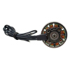 RCinpower EX2807 1300Kv