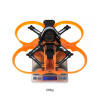 Axisflying Cineon C35 V3 O4 Pro