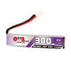 GNB 300mAh 1S 60C HV
