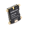 ULTRA 4.9-5.8G 2500mW