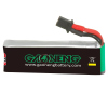 GNB 350mAh 1S 70C HV A30